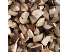 ����� ���� ������� .