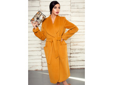 ������ ������� Exalta, ���. 16123 �������.jpg