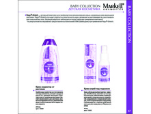 1 �������� 59.jpg