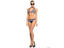 WP 041601 LG Bonnie - blue ��������� �������.jpg