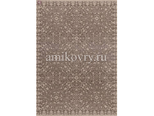 ����� Djobie 4555-600.png