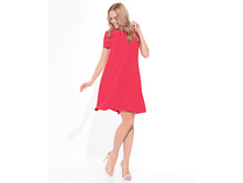 WS259 ������ 2440�.jpg