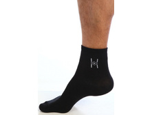 ����� ������� ������� ���. ��003.jpg