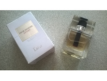 3000 ������ ��������� ���� ������� 50 �� ���������� ��������