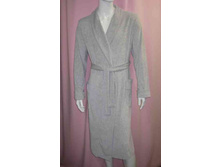 ����� ������� ������ 2133 - �����. �� ������ � ����� ���������� ���������, ��������-������. �����, ������ -80, ��-20 ������� 52,56,58 ���� 850 ���..jpg