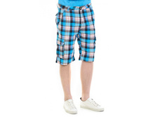 ����� B825410 CARIBBEAN SEA 1100.jpg