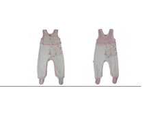 106*219 �������� ��� �������.png