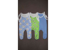 �������� �� ������ 1813� - ��� ��������. � ��������� �������. ���� �� 1 �� - 97 ���. ��������� � ��������� �� 3-� ���� � ��������. ���� �� �������� 291 ���., ��������, ������ - 100 ������� 20-26.jpg