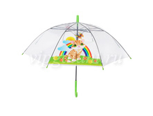 Zont-detskiy-200-dropstop-polivinil (6).jpg