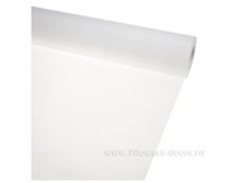 4606500035069 ����. ��������, 50���20�, ���� 30 365,00.jpg