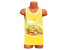 ������� 2110-086 ������ - ����� - 156 ���..JPG