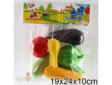 122401 ����� ������