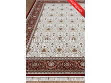 ����� Tebriz 10138-Red Cream.png