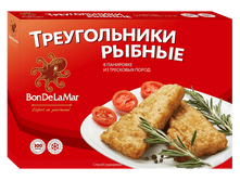 ������������ BonDeLaMar ������ � ���������.png