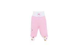 107*165 ��������-�������� ��� �������.png