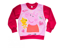 ����� 3D ������� �� �������