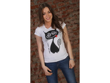 ��� ��� ��� ��-��0048 ��� XS S M L XL.jpg