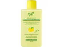 ��� Bzba001 �������� ��� ������ ���� �� ���������� ������� � ��������� �������� Nail Polish Remover � ����� ����� ���� 85,73.jpg