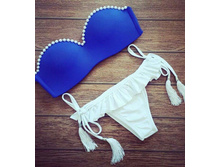 1520 ��� ��������� � ���-�� �, �, � (11).jpg