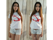 396 ��� �������� �-� (3).jpg