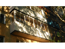 ������ 6 ������