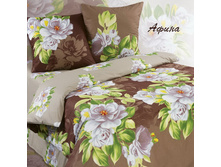 ����� ������ ����������