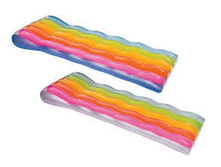 ������ 58876 ������ 191�81�� 320,00 �.