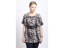 ����� 400�.