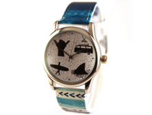 700� ������������ ���� ������ Style