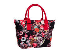 2088 �����.jpeg