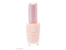 ��� BlfrFR004 ��� ������ ���������� ��������������� French Manicure Nail � ����� ��� 4 ���� 98,35.jpg