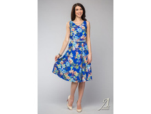 ������ M-1049-03, 1280 ���.