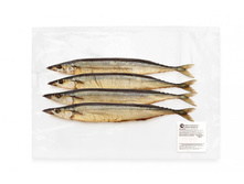 ����� ��������� �������� ���