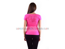 6012 ������ - �-� 42-48 - 280 ���