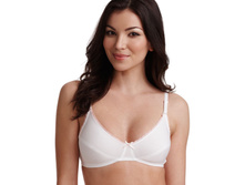 Royce ����������� My Fist Bra 2 �� 8000_740,00 ���.