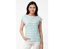 06d1f87d-b965-11e5-87f0-00259002479e face.jpeg