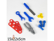 150114 ����� ��������� "������" � �/� ������