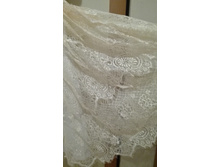 IMG 20160418 212031.jpg