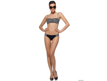 WBF061504 LG Selma - multicolor ��������� �������.jpg