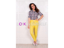 ������ ����� �� �������� (���. 601-1) ����.jpg