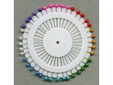 ����� ������� ���� ����� 10 ��� + ���