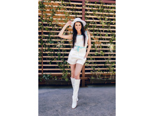 1480 ��� ������ ��� 42,44,46 (6).jpg