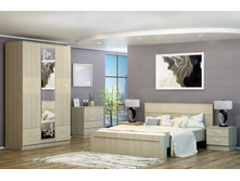 ��������� ������� "������".