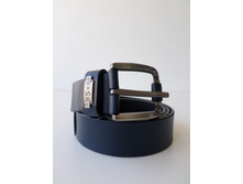 ������ 40-39.JPG