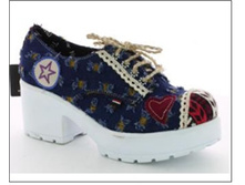 ���� 29,97 ����.