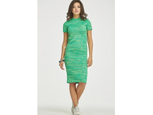 9137-15 890� 40-50.jpg