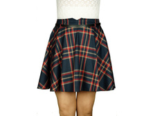 �-546 690� ������� 40-48 ����� 47��.jpg