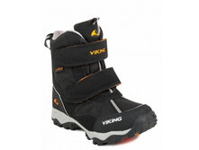 3-82500-00288  �.28,29 -4595�   �.30 - 4695�