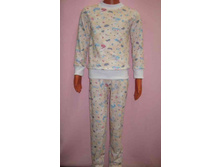 �������� ������� 1827 - �����. ��������� � ����� �� ������ � �������. ������-100 ������� 28-32 ���� 290 ���..jpg