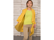 ������ ������ Exalta, ���. 16124 �������.jpg